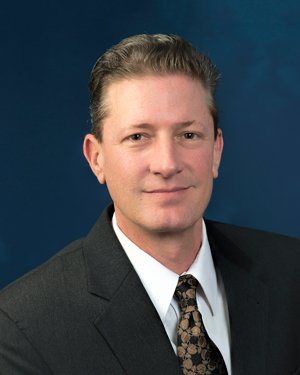 Image for Nelson & Smith Attorneys at Law with ID of: 1916849