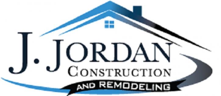 Image for J Jordan Construction with ID of: 1916853