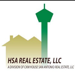 Image for HSA Real Estate, LLC with ID of: 1916854