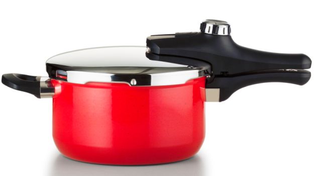 Image for Global Pressure Cooker Market Research Report 2017 with ID of: 1916862