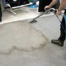 Image for Diamond Carpet Care with ID of: 1916906