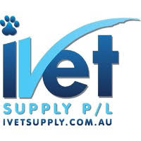 Image for I Vet Supply with ID of: 1916908