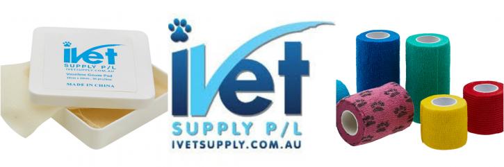 Image for I Vet Supply with ID of: 1916913