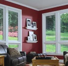 Image for Bow Window Guys with ID of: 1916952