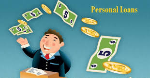Image for Apply Online for Best Personal Loan with ID of: 1916956
