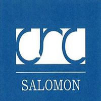 Image for CRC Salomon, Inc. with ID of: 1917053