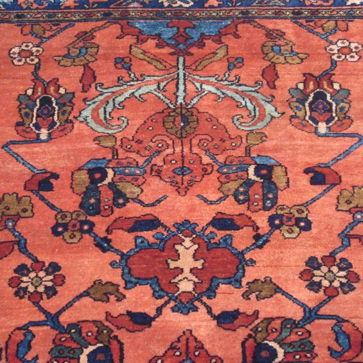 Image for A. Davoodzadeh & Son, LLC with ID of: 1917065