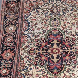Image for A. Davoodzadeh & Son, LLC with ID of: 1917078