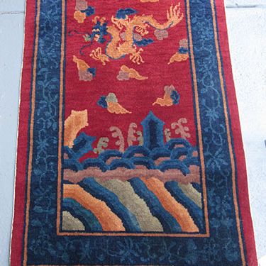 Image for A. Davoodzadeh & Son, LLC with ID of: 1917082