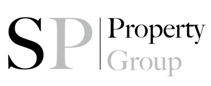 Image for SP Property Group with ID of: 1917127