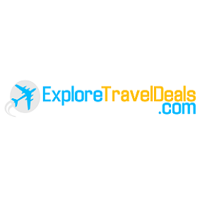 Image for Explore Travel Deals with ID of: 1917236