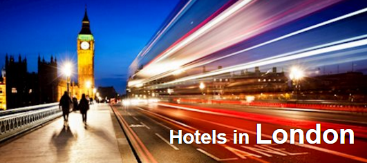 Image for Explore Travel Deals with ID of: 1917242