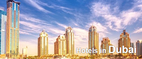 Image for Explore Travel Deals with ID of: 1917243