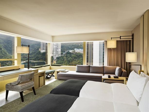 Image for Explore Travel Deals with ID of: 1917247