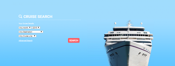 Image for Explore Travel Deals with ID of: 1917249