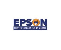 Image for Online Repair Services for Epson Printer Support with ID of: 1917272