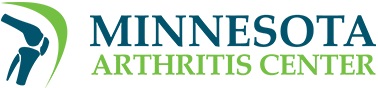 Image for Minnesota Arthritis Center with ID of: 1917308