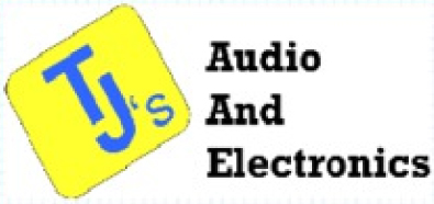 Image for TJ's Audio & Electronics with ID of: 1917309