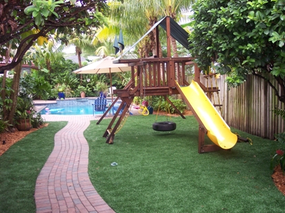 Image for Las Vegas Artificial Grass Pros with ID of: 1917343