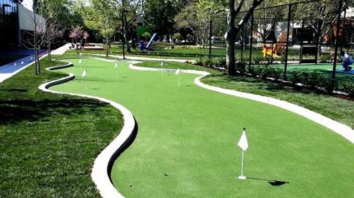 Image for Las Vegas Artificial Grass Pros with ID of: 1917345