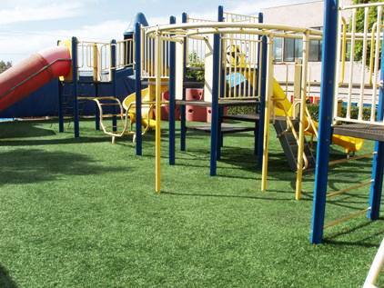 Image for Las Vegas Artificial Grass Pros with ID of: 1917347