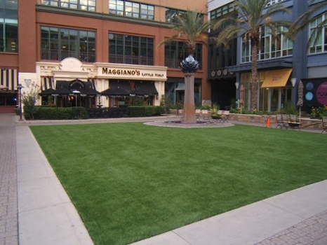 Image for Las Vegas Artificial Grass Pros with ID of: 1917349