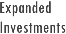 Image for Expanded Investments LLC with ID of: 1917354