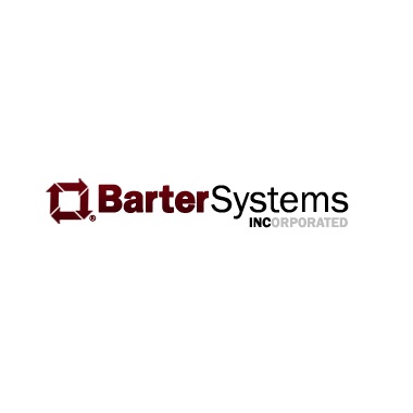 Image for Barter Systems Inc with ID of: 1917458