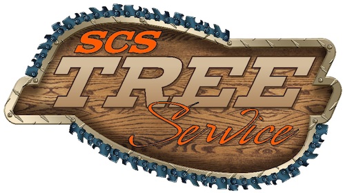 Image for SCS Tree Service with ID of: 1917609