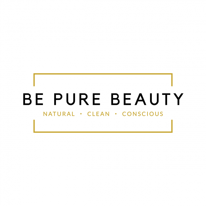 Image for Be Pure Beauty with ID of: 1917670