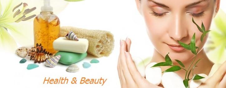 Image for Be Pure Beauty with ID of: 1917673