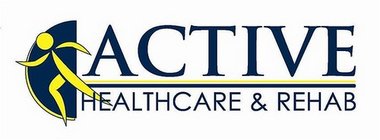 Image for Active Healthcare & Rehabilitation with ID of: 1917731