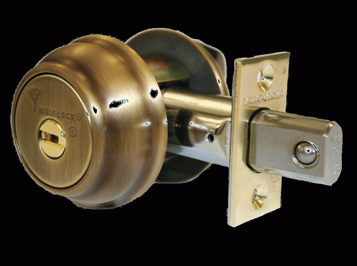 Image for Locksmith ProsLekas with ID of: 1917750