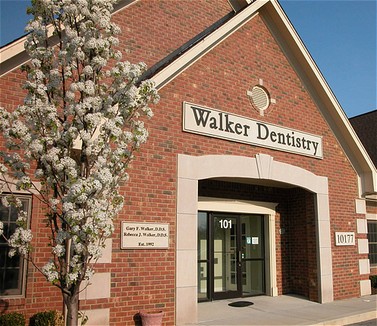 Image for Walker Dentistry, PC with ID of: 1917753