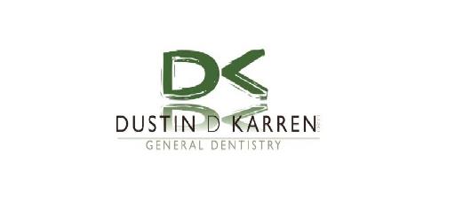 Image for Dustin D. Karren, DMD with ID of: 1917756