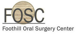 Image for Foothill Oral Surgery Center - Dr. Michael Clark with ID of: 1917759