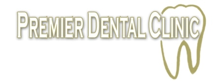 Image for Premier Dental Clinic with ID of: 1917772