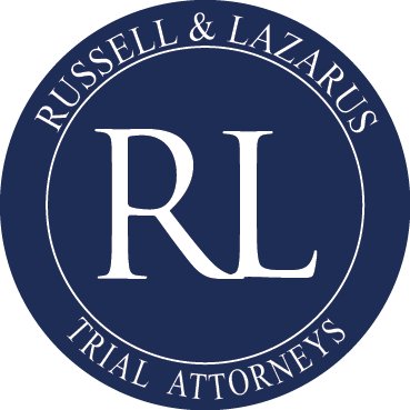 Image for Russell & Lazarus APC with ID of: 1917796