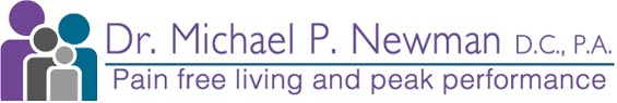 Image for Dr. Michael P. Newman, D.C., P.A. with ID of: 1917896