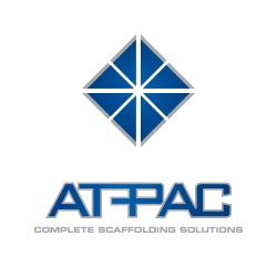 Image for Use Atlantic Pacific Equipment (AT-PAC) with ID of: 1917916
