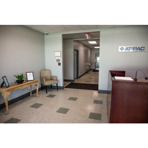 Image for Use Atlantic Pacific Equipment (AT-PAC) with ID of: 1917919