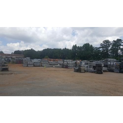 Image for Use Atlantic Pacific Equipment (AT-PAC) with ID of: 1917920