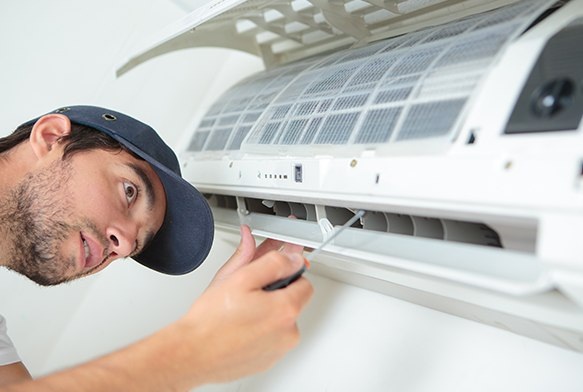 Image for AUSTIN AIR CONDITIONING & REPAIR with ID of: 1917944