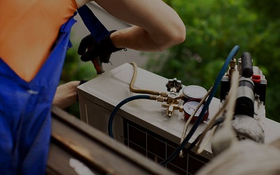 Image for AUSTIN AIR CONDITIONING & REPAIR with ID of: 1917945