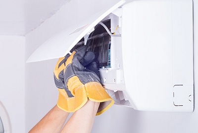 Image for AUSTIN AIR CONDITIONING & REPAIR with ID of: 1917946