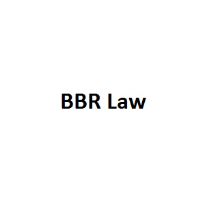 Image for BBR Law with ID of: 1917955