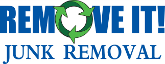 Image for Remove It! Junk Removal with ID of: 1917980