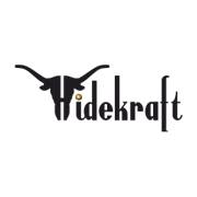Image for Hidekraft with ID of: 1918010