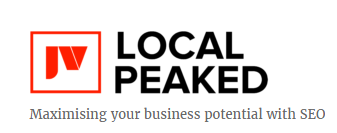 Image for Melbourne SEO with ID of: 1918015