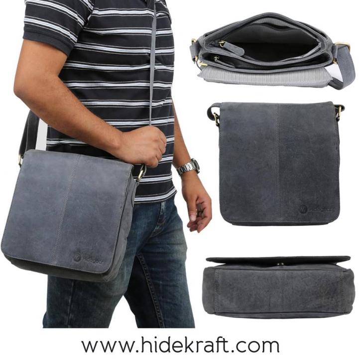 Image for Hidekraft with ID of: 1918026